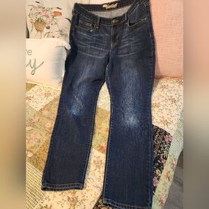 Women's Old Navy Jeans